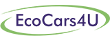 EcoCars4U – Carsharing in Landsberg